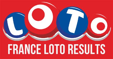 france lotto plus results 2024|Latest France Loto Results and Winning Numbers .